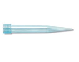 Blue tips P/200