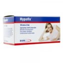 Adhesive plaster HIPAFIX 10 cm X 2 m