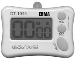 Timer DT-1045